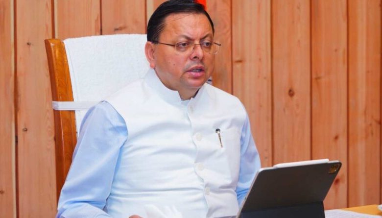 19 अगस्त से गैरसैंण में शुरू होगा विधानसभा मानसून सत्र, मौसम और आपदा बनी चुनौती