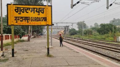 गुरदासपुर में लगेगा तीन दिवसीय 'उम्मीद बाजार', महिलाओं को मिलेगा अपने उत्पाद बेचने का सुनहरा मौका