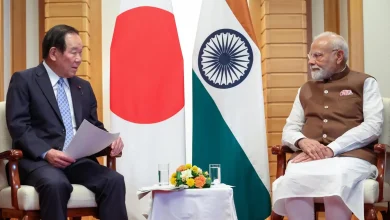 चंद्रयान 5 मिशन में NASA और JAXA का सहयोग, पीएम मोदी ने टोक्यो में किया ऐलान