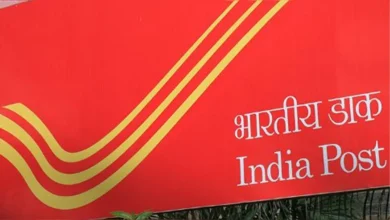 डाक विभाग का बड़ा बदलाव: 1 सितंबर से रजिस्ट्री सेवा होगी स्पीड पोस्ट में मर्ज, तेज डिलीवरी और ऑनलाइन ट्रैकिंग सुविधा