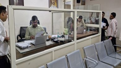 पंजाब सरकार ने ईजी रजिस्ट्रेशन प्रणाली में बड़ा बदलाव किया, नए नियम लागू