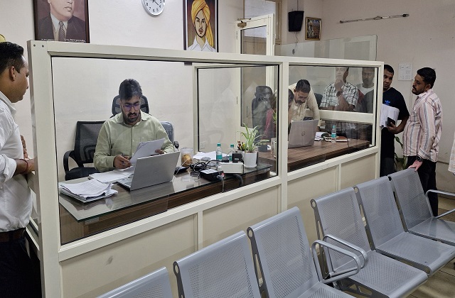 पंजाब सरकार ने ईजी रजिस्ट्रेशन प्रणाली में बड़ा बदलाव किया, नए नियम लागू