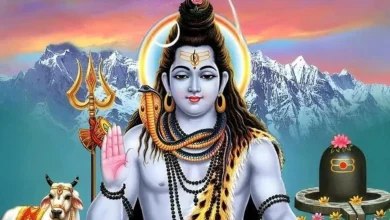 भाद्रपद माह का पहला प्रदोष व्रत कब है? जानें तिथि और पूजा का शुभ मुहूर्त