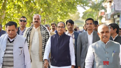 भारत-यूएस ट्रेड डील पर किसान नेताओं ने जताई राहत, पीएम मोदी ने ट्रंप को उसी भाषा में दिया जवाब