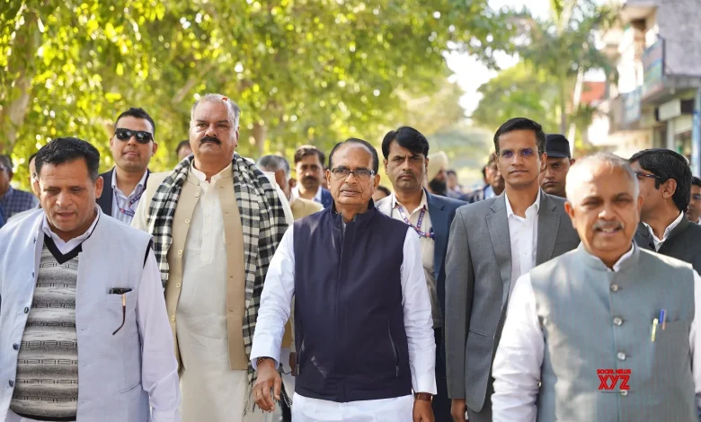 भारत-यूएस ट्रेड डील पर किसान नेताओं ने जताई राहत, पीएम मोदी ने ट्रंप को उसी भाषा में दिया जवाब