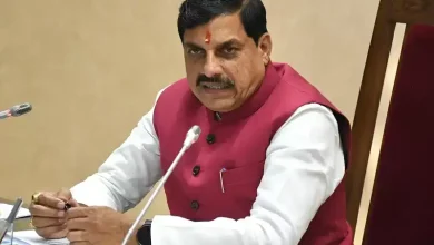 ग्वालियर में दो दिवसीय रीजनल टूरिज्म कॉन्क्लेव 29-30 अगस्त को मुख्यमंत्री मोहन यादव और ज्योतिरादित्य सिंधिया होंगे प्रमुख अतिथि