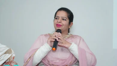 मेयर इंदरजीत कौर ने अचानक निरीक्षण कर कचरे की खुली डंपिंग रोकने और स्टैटिक कम्पैक्टर साइटों के बेहतर संचालन के दिए निर्देश