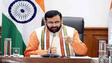 हरियाणा सरकार का बड़ा फैसला: जुलाई 2023 की 42 दिन की हड़ताल को उपार्जित अवकाश माना जाएगा, वेतन कटौती नहीं होगी