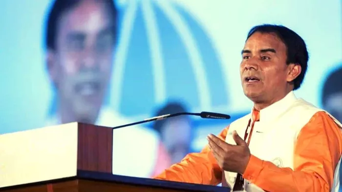 उत्तराखंड सहकारी मेला: उत्तराखंड में 3 अक्टूबर से 31 दिसंबर तक जिलों में विशेष थीम पर सहकारी मेलों का आयोजन