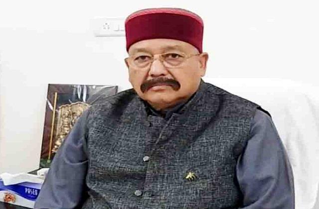 उत्तराखंड में 17 सितंबर से स्वच्छोत्सव शुरू होगा, जिसमें नवरात्र में हर दिन एक नया विचार लाया जाएगा।