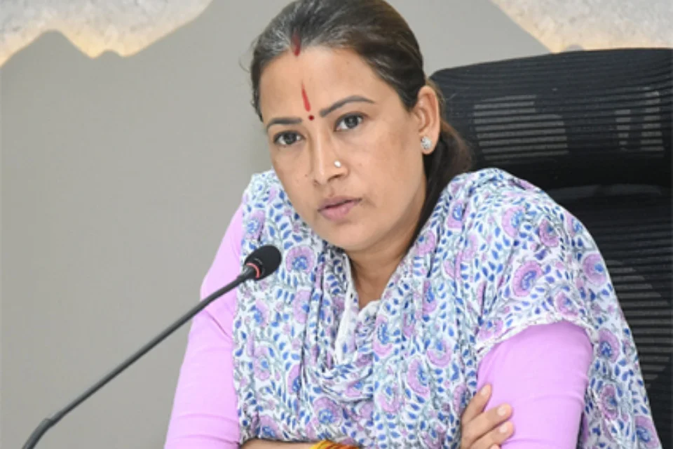 13 महिलाओं को मिलेगा प्रतिष्ठित तीलू रौतेली पुरस्कार, 4 सितंबर को होगा सम्मान समारोह