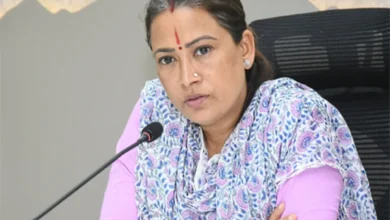 13 महिलाओं को मिलेगा प्रतिष्ठित तीलू रौतेली पुरस्कार, 4 सितंबर को होगा सम्मान समारोह