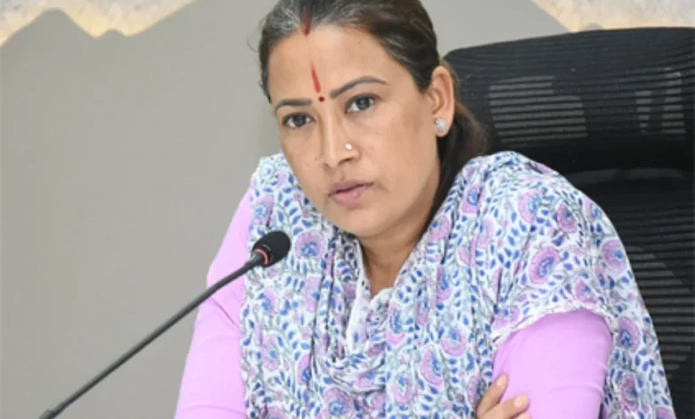 13 महिलाओं को मिलेगा प्रतिष्ठित तीलू रौतेली पुरस्कार, 4 सितंबर को होगा सम्मान समारोह