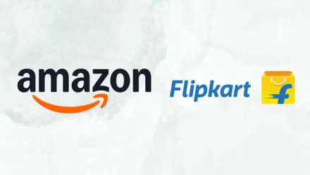 Amazon और Flipkart पर बड़ी सेल शुरू, इन स्मार्टफोन्स पर मिल रही जबरदस्त छूट – देखें बेस्ट डील्स