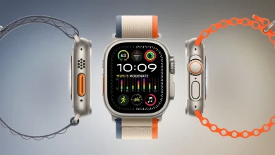 Apple Watch Series 11 और SE 3 लॉन्च: जानें नए फीचर्स, कीमत और डिजाइन की डिटेल्स