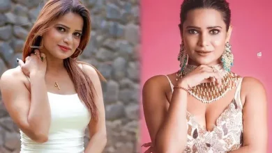 Archana Gautam का क्रिप्टिक पोस्ट: धोखा या नया ड्रामा? जानिए पूरी कहानी