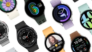 Samsung Galaxy Watch और Galaxy Ring पर भारी छूट, अब फेस्टिवल सेल में करें बेस्ट डील्स