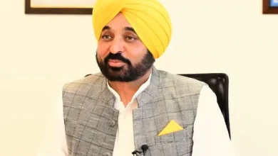 बाढ़ के कारण स्थगित हुआ 'खेड़ा वतन पंजाब दियां' का चौथा सीजन, सरकार का बड़ा फैसला