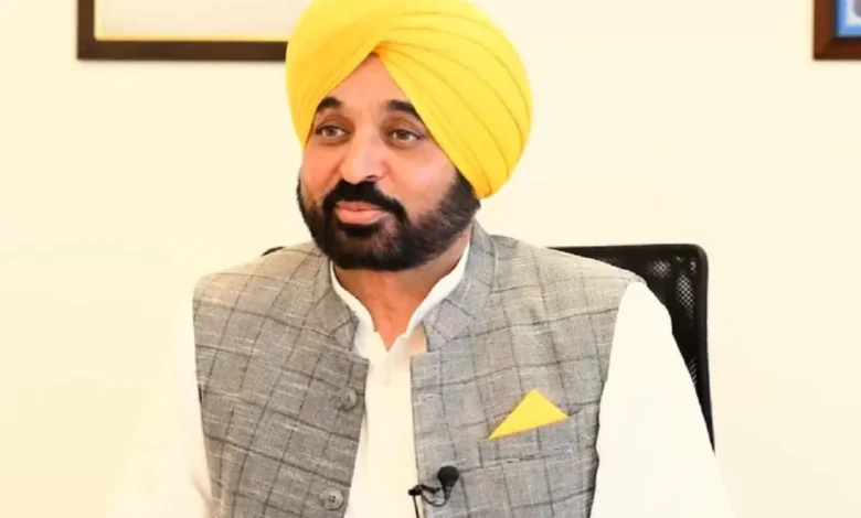 बाढ़ के कारण स्थगित हुआ 'खेड़ा वतन पंजाब दियां' का चौथा सीजन, सरकार का बड़ा फैसला