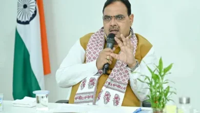 राजस्थान में शुरू होंगे शहरी और ग्रामीण सेवा शिविर, 18 विभागों की सेवाएं एक ही जगह