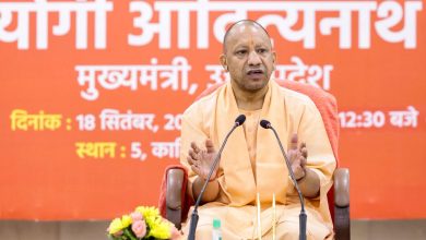 उत्तर प्रदेश नहीं रहा 'बीमारू', अब बना ‘बेमिसाल’: CAG रिपोर्ट में बड़ी आर्थिक उपलब्धि का खुलासा