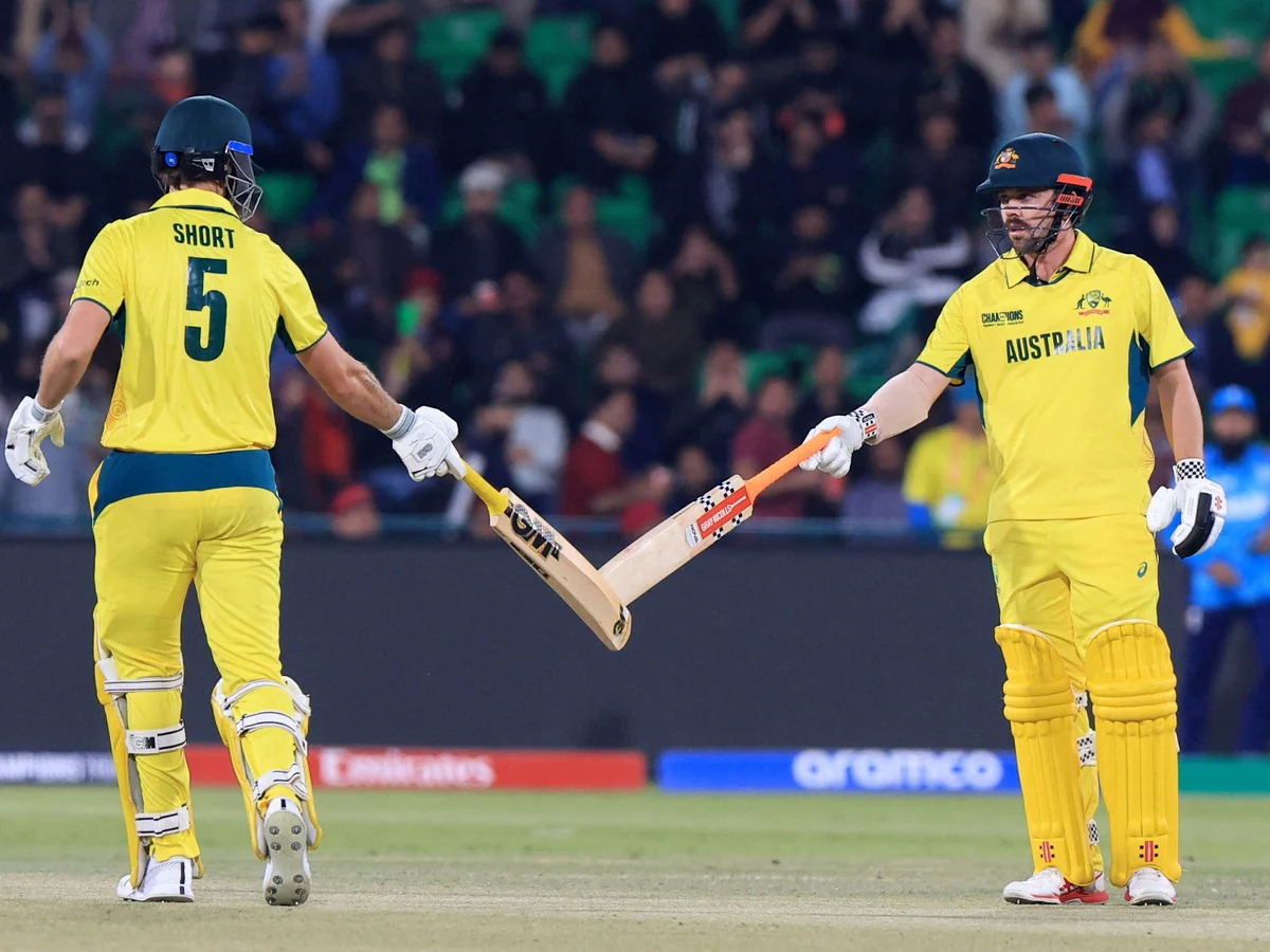 जोश इंगलिस टी-20 सीरीज से बाहर, ऑस्ट्रेलिया को बड़ा झटका, एलेक्स कैरी को मिला मौका