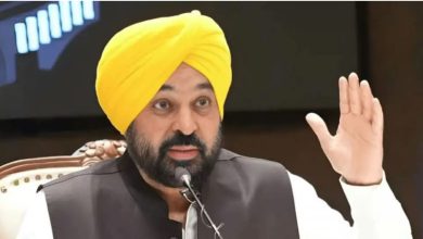 पंजाब मान सरकार ने शुरू किया तेज़ और पारदर्शी गिरदावरी अभियान,गांव-गांव पहुंचेगी विशेष गिरदावरी टीम,2167 पटवारी तैनात