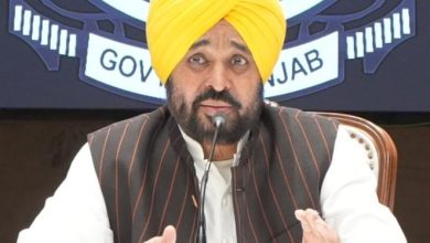 आम आदमी को बड़ी राहत- मुख्यमंत्री भगवंत मान ने वेरका के दूध और उत्पादों की कीमतों में कमी की घोषणा की