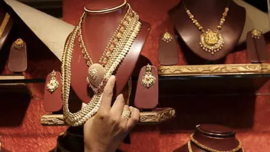 सोना-चांदी के रेट में जबरदस्त तेजी: 2 दिन में सोना 2274 और चांदी 5709 रुपये महंगी, जानिए आज के रेट