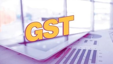 GST Council Meeting: जीएसटी रिफॉर्म के बीच 3 अहम फैसलों पर टिकी सबकी नजर, आम जनता को मिलेगा फायदा?