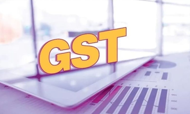 GST Council Meeting: जीएसटी रिफॉर्म के बीच 3 अहम फैसलों पर टिकी सबकी नजर, आम जनता को मिलेगा फायदा?