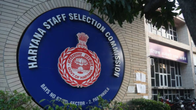 हरियाणा CET 2025 रिजल्ट: 12.5 लाख युवाओं का इंतजार जल्द होगा खत्म, नवरात्रों में हो सकती है घोषणा