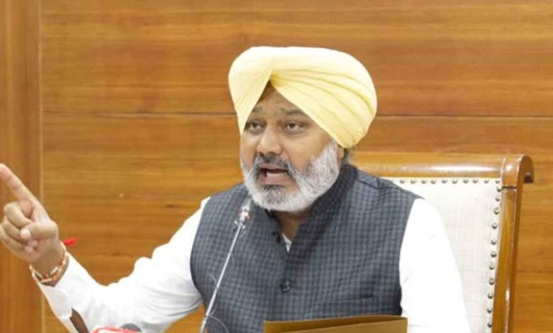 पंजाब सरकार का बड़ा फैसला: आशा वर्करों को मिलेगा 6 महीने का पूर्ण वेतन मातृत्व अवकाश