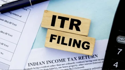 ITR Filing Deadline: ITR फाइलिंग की नई डेडलाइन, अब और देरी पर लगेगा जुर्माना, जानिए पूरी डिटेल