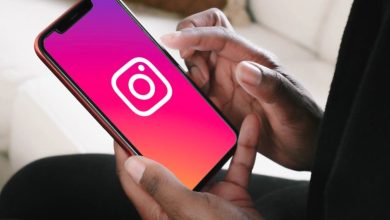 सिर्फ 10,000 व्यूज़ पर Instagram कितना पैसे देता है? रील क्रिएटर्स के लिए जरूरी जानकारी
