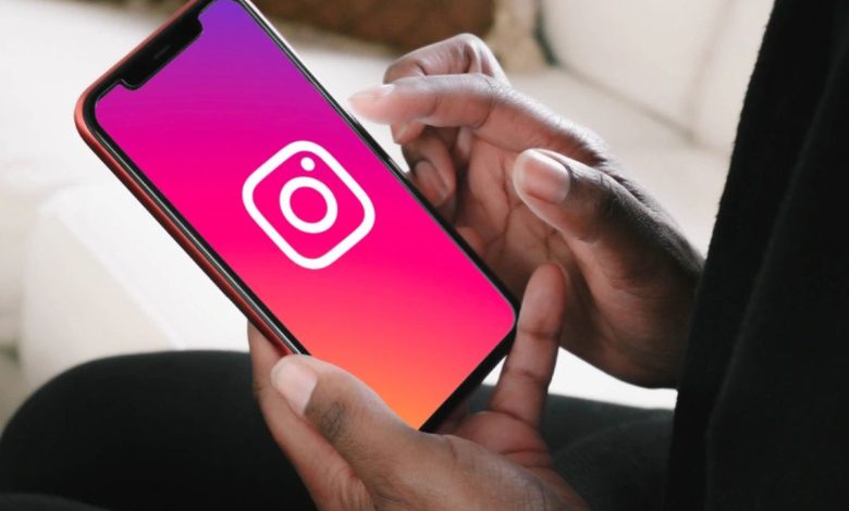 सिर्फ 10,000 व्यूज़ पर Instagram कितना पैसे देता है? रील क्रिएटर्स के लिए जरूरी जानकारी