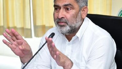 पंजाब सरकार का खाद्य विभाग मुख्यमंत्री राहत कोष में 41 लाख रुपये का योगदान, बाढ़ प्रभावितों के लिए मदद का अहम कदम