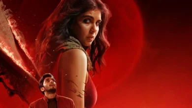 Lokah Chapter 1: अक्षय कुमार के बाद अब आलिया भट्ट ने की ‘लोका’ की तारीफ, फिल्म को मिल रही जबरदस्त प्रतिक्रिया 7 Lokah Chapter 1: अक्षय कुमार के बाद अब आलिया भट्ट ने की ‘लोका’ की तारीफ, फिल्म को मिल रही जबरदस्त प्रतिक्रिया