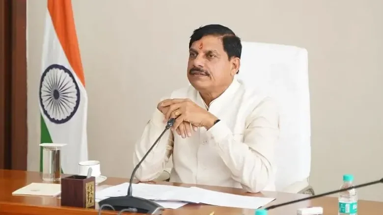 MP Ladli Bahna Yojana: मुख्यमंत्री मोहन यादव आज ट्रांसफर करेंगे 28वीं किस्त, 1.26 करोड़ बहनों को मिलेगा 1250 रुपये