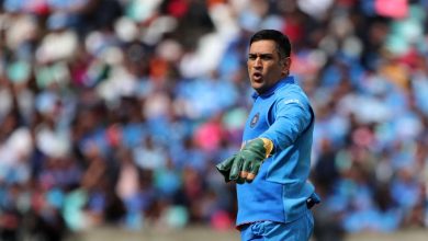 Asia Cup 2025: एमएस धोनी के नाम अनोखा रिकॉर्ड, अभी तक कोई नहीं तोड़ पाया