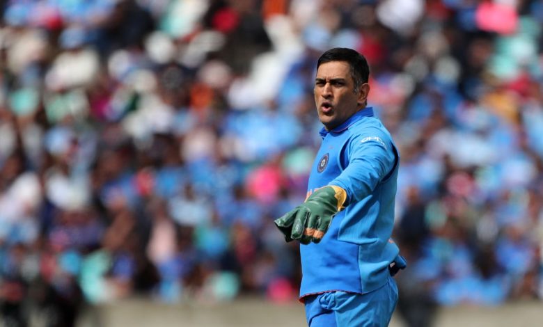 Asia Cup 2025: एमएस धोनी के नाम अनोखा रिकॉर्ड, अभी तक कोई नहीं तोड़ पाया