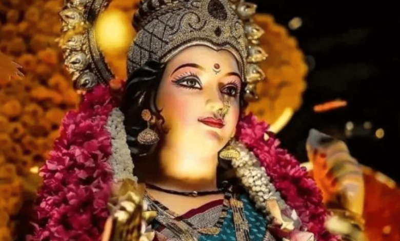 शारदीय नवरात्रि 2025: मां दुर्गा के प्रसन्न होने के 5 स्पष्ट संकेत, जानिए कौन-कौन से हैं?