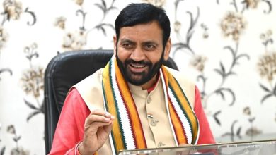 हरियाणा में विरासत संरक्षण के लिए युवा बनेंगे दूत, पर्यटन विभाग चलाएगा विशेष अभियान