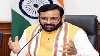 मुख्यमंत्री नायब सिंह सैनी ने टेंडर प्रक्रिया में गड़बड़ी पर चीफ इंजीनियर को चार्जशीट करने के दिए आदेश