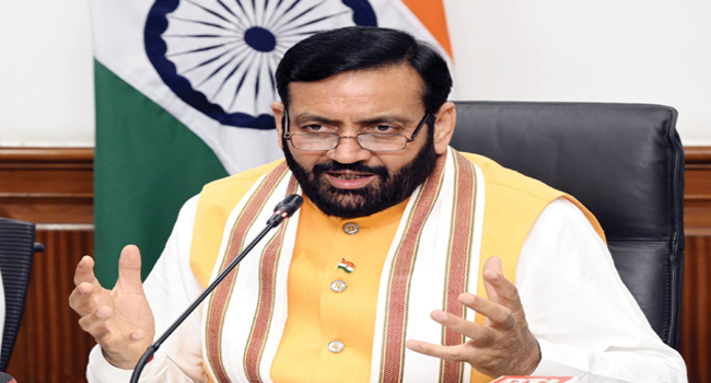 मुख्यमंत्री नायब सिंह सैनी ने टेंडर प्रक्रिया में गड़बड़ी पर चीफ इंजीनियर को चार्जशीट करने के दिए आदेश