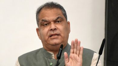 पंजाब में पावर क्रांति: 13 शहरों में PSPCL का विशाल बिजली ढांचा सुधार प्रोजेक्ट शुरू