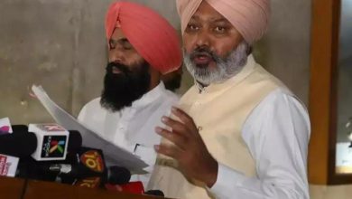 पंजाब सरकार का बड़ा फैसला: शमलात ज़मीन पर अवैध कब्ज़ा करने वालों को अब 4 गुना कीमत चुकानी होगी