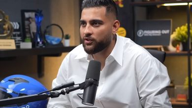 पंजाब पुलिस और सरकार की मेहनत का असर, कलाकारों ने कहा– यहां कनाडा से बेहतर सुरक्षा