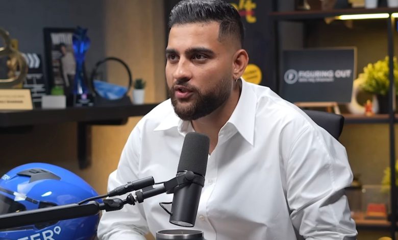 पंजाब पुलिस और सरकार की मेहनत का असर, कलाकारों ने कहा– यहां कनाडा से बेहतर सुरक्षा