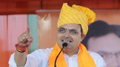 राजस्थान में महिलाओं के लिए घर बैठे नौकरी का सुनहरा मौका, 3900 से अधिक वर्क फ्रॉम होम वैकेंसी जारी